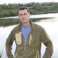 Отзыв от Мирон - DTV виза