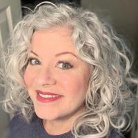 Отзыв от Анжела - DTV виза